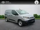 toyota-proace-city-phase-2-2024-auto-8890-km-électrique-2