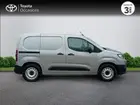 toyota-proace-city-phase-2-2024-auto-8890-km-électrique-3