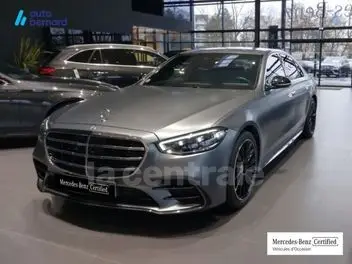 mercedes-classe-s-vii-2022-auto-39361-km-hybrides