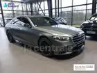mercedes-classe-s-vii-2022-auto-39361-km-hybrides-2