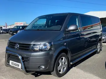 volkswagen-transporter-v-2012-auto-136990-km-diesel
