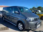 volkswagen-transporter-v-2012-auto-136990-km-diesel-2