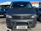 volkswagen-transporter-v-2012-auto-136990-km-diesel-3