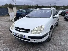 citroen-c5-break-2004-manual-195000-km-essence-1