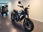 ducati-scrambler-1100-2023-manual-4998-km-essence-2