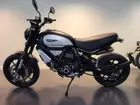 ducati-scrambler-1100-2023-manual-4998-km-essence-3