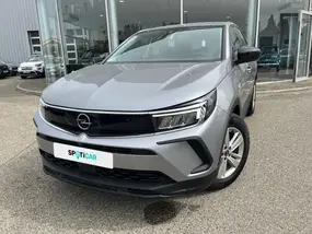 opel-grandland-phase-2-2022-manual-65-km-essence-1