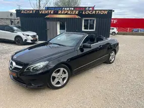 mercedes-classe-e-iv-cabriolet-phase-2-2014-auto-162000-km-diesel-1
