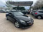 mercedes-classe-e-iv-cabriolet-phase-2-2014-auto-162000-km-diesel-2