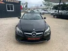 mercedes-classe-e-iv-cabriolet-phase-2-2014-auto-162000-km-diesel-3