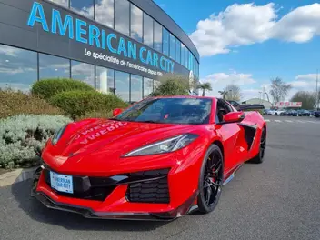 chevrolet-corvette-c8-stingray-targa-2025-auto-500-km-essence