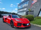 chevrolet-corvette-c8-stingray-targa-2025-auto-500-km-essence-2