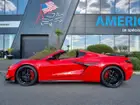 chevrolet-corvette-c8-stingray-targa-2025-auto-500-km-essence-3