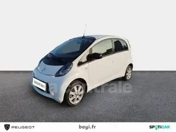 citroen-c-zero-2017-auto-13804-km-électrique