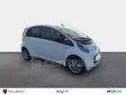 citroen-c-zero-2017-auto-13804-km-électrique-2