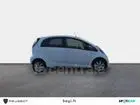 citroen-c-zero-2017-auto-13804-km-électrique-3