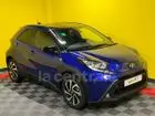 toyota-aygo-x-phase-2-2024-manual-14619-km-essence-2
