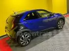 toyota-aygo-x-phase-2-2024-manual-14619-km-essence-3