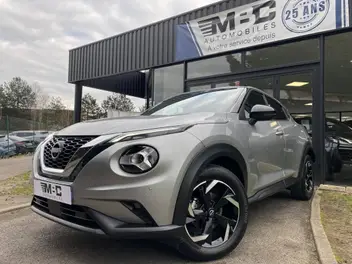nissan-juke-ii-2023-auto-35099-km-essence