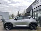 nissan-juke-ii-2023-auto-35099-km-essence-2