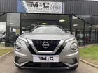 nissan-juke-ii-2023-auto-35099-km-essence-3