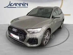 audi-q5-ii-phase-2-2024-auto-35658-km-hybrides-1