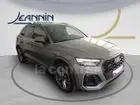 audi-q5-ii-phase-2-2024-auto-35658-km-hybrides-2