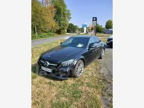 mercedes-classe-c-v-2022-auto-67892-km-diesel-1