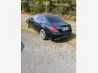 mercedes-classe-c-v-2022-auto-67892-km-diesel-2