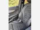 mercedes-classe-c-v-2022-auto-67892-km-diesel-3