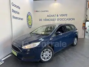 ford-focus-iii-sw-phase-2-2015-manual-81151-km-essence-1