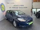 ford-focus-iii-sw-phase-2-2015-manual-81151-km-essence-2