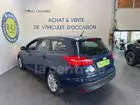ford-focus-iii-sw-phase-2-2015-manual-81151-km-essence-3
