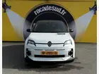 renault-r5-ii-2025-auto-2300-km-électrique-2