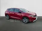 opel-grandland-phase-2-2023-auto-9500-km-hybrides-2