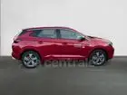 opel-grandland-phase-2-2023-auto-9500-km-hybrides-3