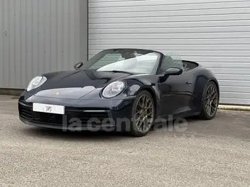 porsche-911-type-992-cabriolet-2020-auto-25000-km-essence