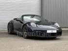 porsche-911-type-992-cabriolet-2020-auto-25000-km-essence-2