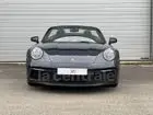 porsche-911-type-992-cabriolet-2020-auto-25000-km-essence-3
