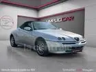 alfa-romeo-spider-base-gtv-ii-2000-manual-137255-km-essence-2