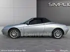 alfa-romeo-spider-base-gtv-ii-2000-manual-137255-km-essence-3