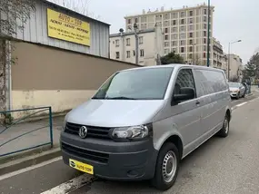 volkswagen-transporter-4-2011-manual-292000-km-diesel-1