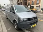 volkswagen-transporter-4-2011-manual-292000-km-diesel-2