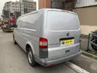 volkswagen-transporter-4-2011-manual-292000-km-diesel-3