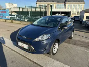 ford-fiesta-v-2010-manual-107473-km-diesel-1