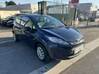 ford-fiesta-v-2010-manual-107473-km-diesel-2