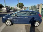 ford-fiesta-v-2010-manual-107473-km-diesel-3