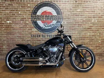 harley-davidson-softail-breakout-1868-2019-manual-13900-km-essence