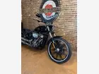harley-davidson-softail-breakout-1868-2019-manual-13900-km-essence-2