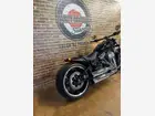 harley-davidson-softail-breakout-1868-2019-manual-13900-km-essence-3